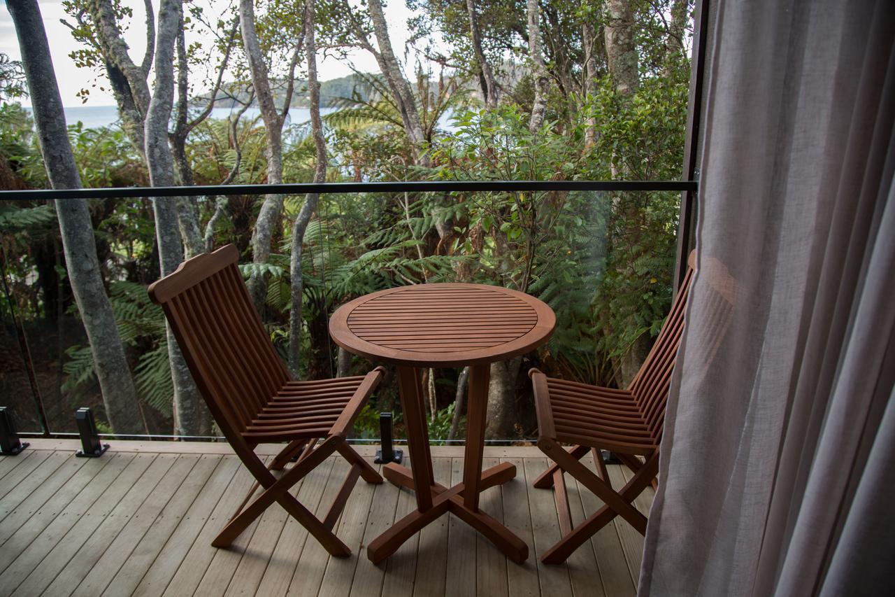Church Hill Boutique Lodge & Restaurant Half-moon Bay Esterno foto